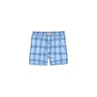 Underwear