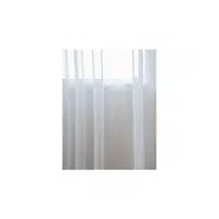 Unlined | Different Types of Curtains Names