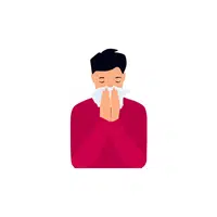 Using napkin | Good Habits Names in English