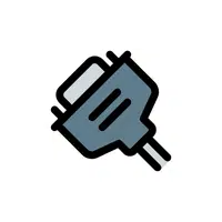 VGA cable | Computer Accessories Names in English