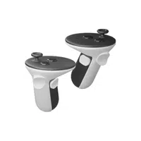 VR controller | Computer Accessories Names in English