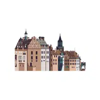 Visiting Landmarks | Holiday Activities Names