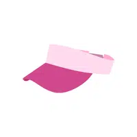 Visor | Sportswear Items Names in English