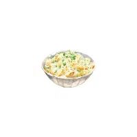 Waldorf Salad