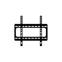 Wall mount | Computer Accessories Names in English