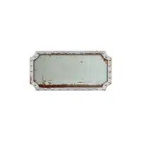 Wall plaque | Garden Decor Items Names in English