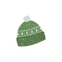 Warm | Hat Styles Names for Kids in English
