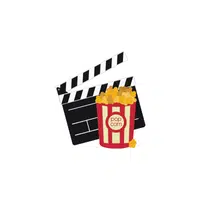 Watching Movies