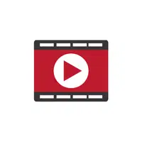 Watching plays | Weekend Activities Names in English