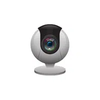 Webcam | Computer Accessories Names in English