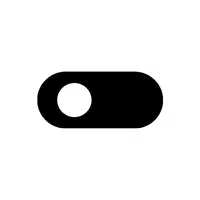 Webcam cover