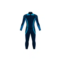 Wetsuit | Swimming Items Names in English