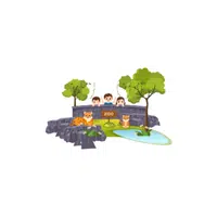 Wildlife Watching | Holiday Activities Names