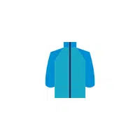 Windbreaker