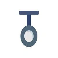 Wrist Roller | Fitness Equipment Names in English