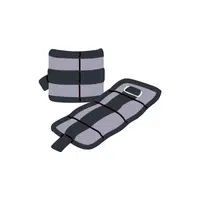 Wrist Weights