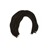 A-Line | Haircuts Names for Girls in English