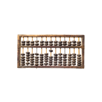 Abacus Game - Educational Games Names