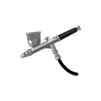 Airbrush - Painting Tools Names