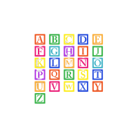 Alphabet Slap Game - Educational Games Names