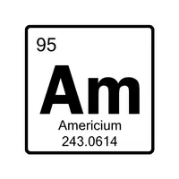 Americium