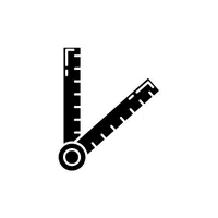 Angle finder - Math Tools Names