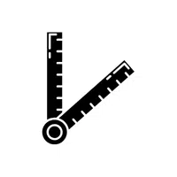 Angle Finder | Carpenter Tools Names in English