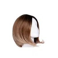 Angled Bob | Haircuts Names for Girls in English