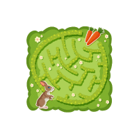 Animal Habitat Game - Educational Games Names