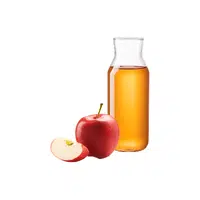 Apple Cider Vinegar