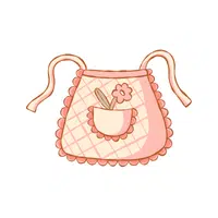 Apron 