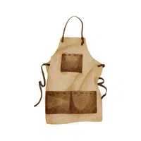 Apron | Carpenter Tools Names in English