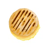 Arepa | Street food Items Names in English