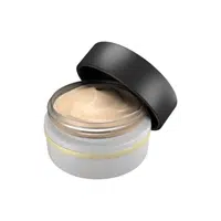 BB cream - Skin Care Products Names