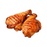 BBQ Chicken