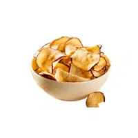 Baked Chips