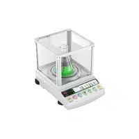 Balance Scale - Science Lab Items Names