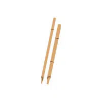 Bamboo pen