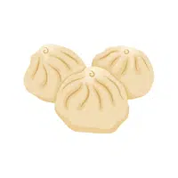 Banh Bao | Vietnamese Food Names in English