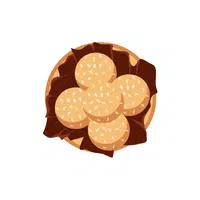 Banh Cam | Vietnamese Food Names in English