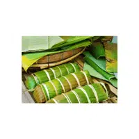 Banh Tet | Vietnamese Food Names in English