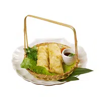 Banh Trang | Vietnamese Food Names in English