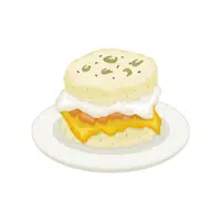 Bap Xao | Vietnamese Food Names in English