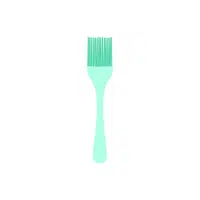Basting Brush