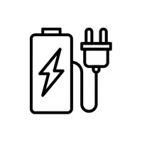 Battery Charger | Mechanic Tools Names in English