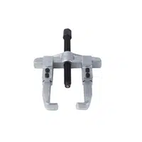 Bearing Extractor | Bike Tools Names in English