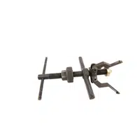 Bearing Puller