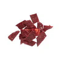 Beef Jerky 