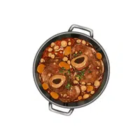 Beef Stew | Dinner Foods Names in English