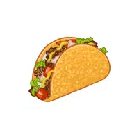 Beef Tacos | Dinner Foods Names in English